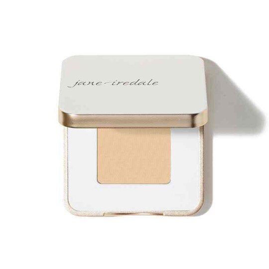 PurePressed Eye Shadow, 1 Compact, JI